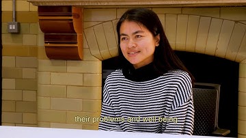 Problem Management +       PM+