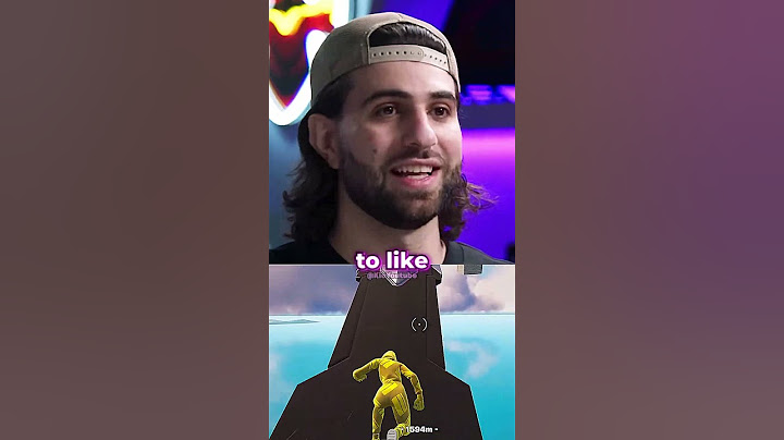 SypherPK's Worst Fan Experience 🤯  #fortnite