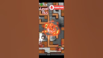 Hunter Assassin Game Play Level 165 #gaming #hunterassassin #youtubeshorts #viral