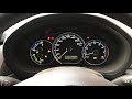 Видео работы двигателя EJ204 Subaru Exiga