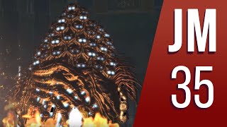 The Last Remnant | Part 35: Hell's Fury  - Joey Marshall