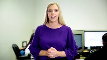 No de declaraciones grabadas - Amanda Demanda Answers