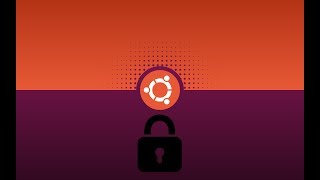 Ubuntu changer le mot de passe perdu ou oublié