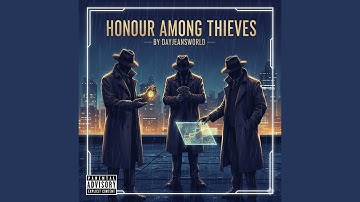 Honour Among Theives (IDSIT)