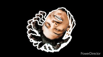 Teejay3k All For You Edited Remix