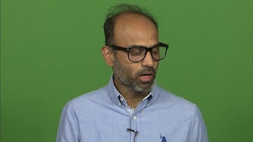 Lecture 1| Applied Linear Algebra | Vector Properties | Prof AK Jagannatham