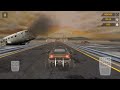 New # Traffic Racing In Car Driving New video games New game