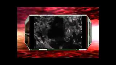 Linux Ubuntu - cubo 3D.mp4