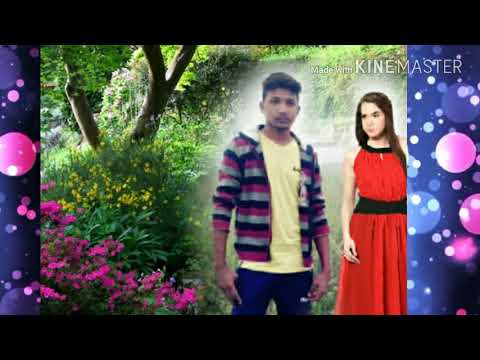 Bhatar jab sailencer chuave DJ Anil Raj mixing