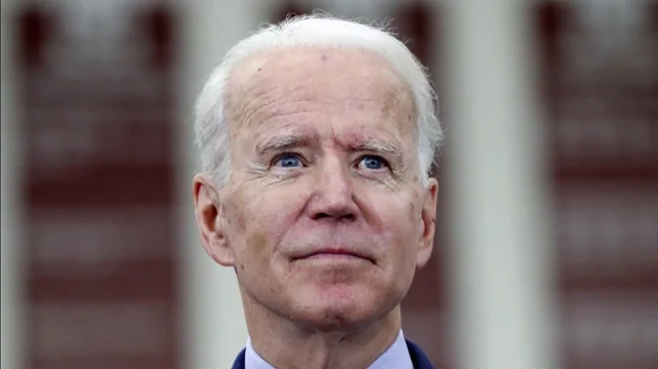 Biden asks Trump to listen to Fauci