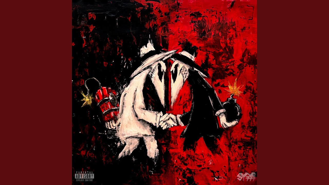 Watch BUCK UP on YouTube Watch BUCK UP on YouTube