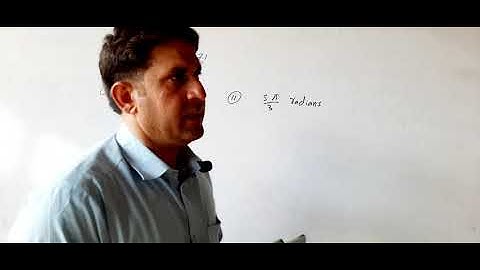 Math 10th exercise 7.1// question no# 3,4// kpktextbook// in pushto