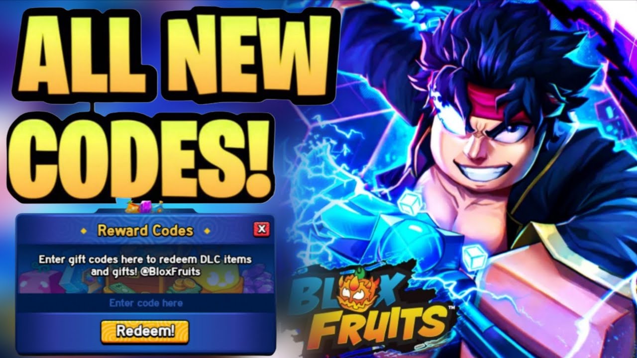 Artistic 2x Redeem Code For Blox Fruit 2026 Capture Nature Artistic 2x Redeem Code For Blox Fruit 2026 Capture Nature