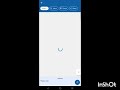 🚆 Live Train Status in Seconds! | Where is My Train App Tutorial