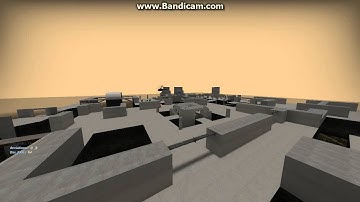 Left 4 Dead 2 Tanks Playground Escape