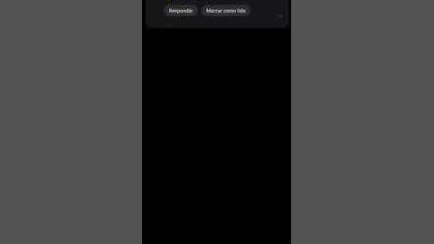 Android System WebView: Screen goes black and freezes