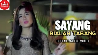 Rayola - Sayang Bialah Tabang | Lagu Minang Populer