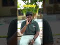 எங்கள் CREAM SEPERATOR இயந்திரத்தின் மந்திரத்தைப் பாருங்கள்|