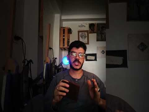 اسوأ تجربة شحن مع شركة بوسطة و اعلي سعر   شركة شحن