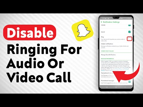How To Disable