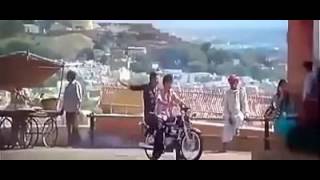 Every Indian Girl Must Watch