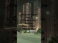 Ats Picturesque #ats #cheapestpropertyindelhincr #luxuriousapartments #3bhkflatindelhincr #realestat