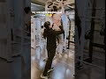 Tainer also laughing at me 🥲 #gym #viralvideo #youtubeshorts #shortvideo #youtube #gymmotivation