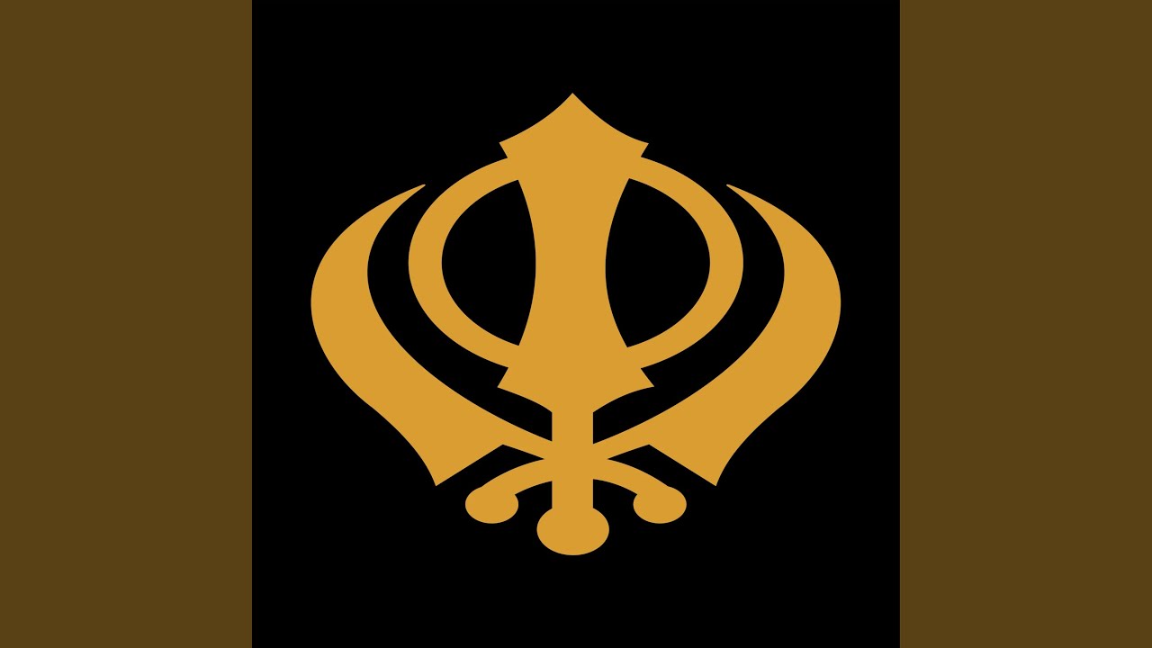 YouTube पर Satnam Waheguru Ji देखें YouTube पर Satnam Waheguru Ji देखें