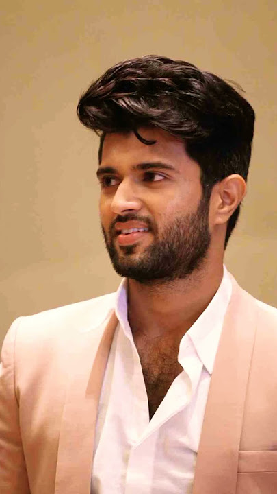 🔥😈Vijay Deverakonda Stylish status😈🔥✨#vijaydevarakonda #shorts #ytshorts #viral #protect parth