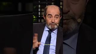 Bebeğine Efendimiz Savin İsmini Koyanlara 1 Müjde 1 Uyarı