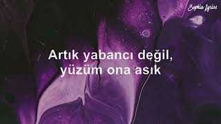 Semicenk & Funda Arar - Al Sevgilim 