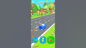 Shape Shifting. Best Android and IOS games. lvl 10. #shape #shapeshifting #shapeshift #run #gameplay