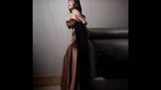 Sumi Jo - someone like you, only love
