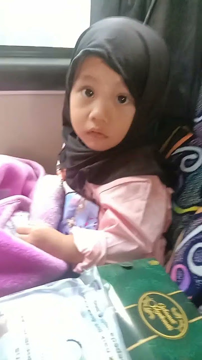 sheza ikut mudik gratis#mitradarat