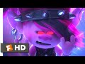 Trolls World Tour (2020) - Rock Zombies Scene (9/10) | Movieclips