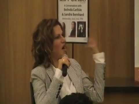 Sandra Borders Photo 17