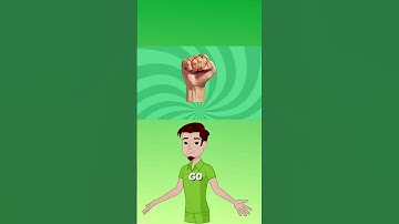 99% Failed Challenge Questions #brainchallenge #riddlejourney #riddlequiz804 #mindbendingquiz #facts