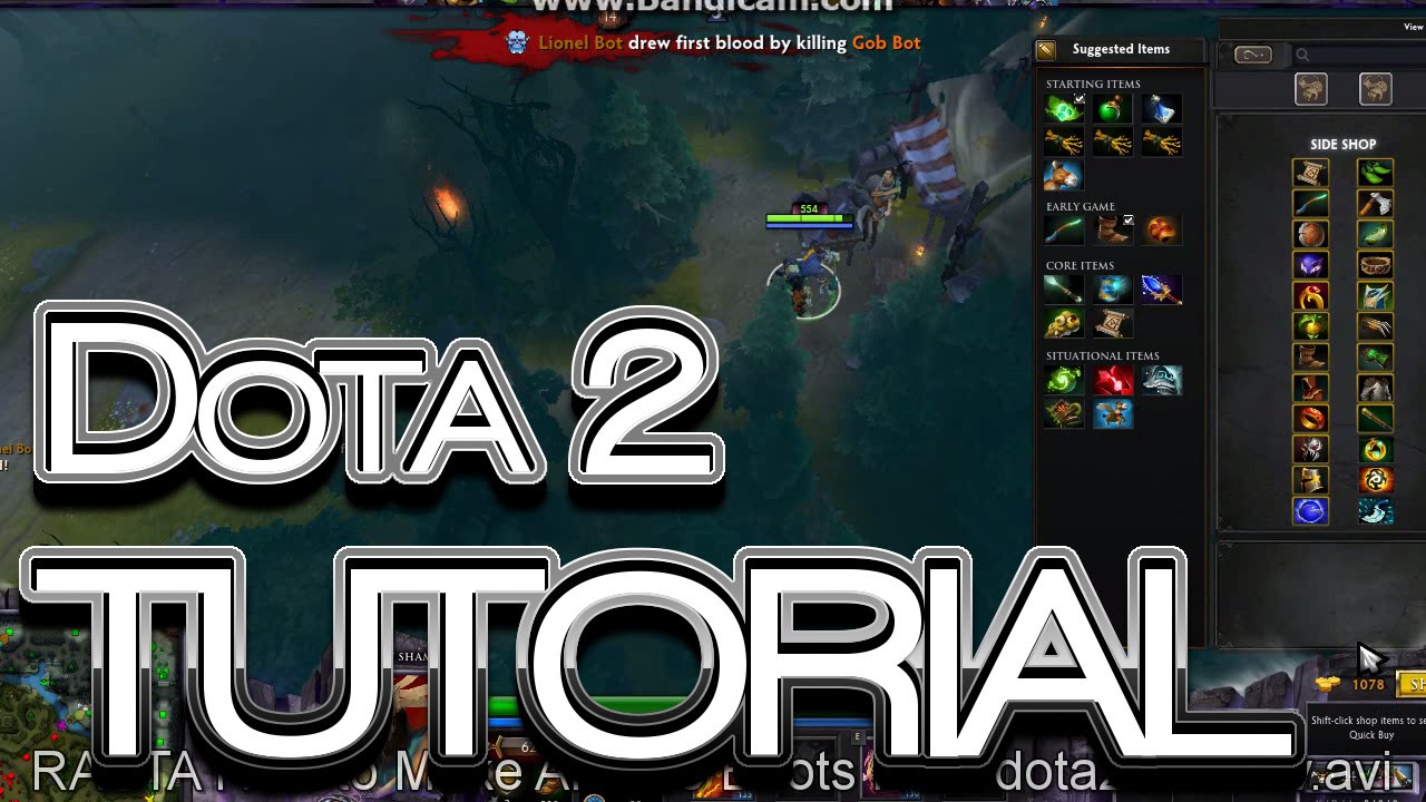 RHASTA How to Make Arcane Boots HD 