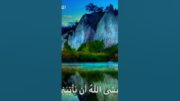 الشيخ خالد الجليل )تلاوة  من سورة يوسف