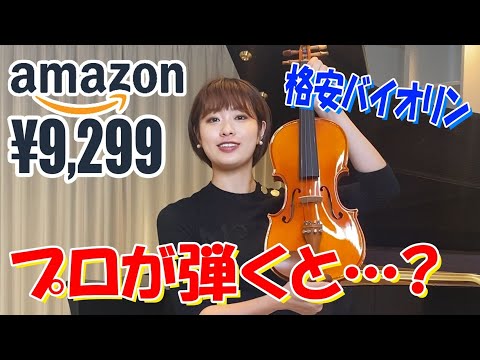 みやび【状態良:Ayasaさん選定品！】購入時24万ヴァイオリン