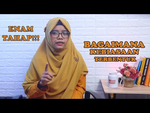 Video: Apakah Kame dan bagaimana ia terbentuk?