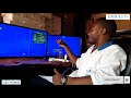 Be Tech Ep 68 DIY Uko wa programa ama chanels muri Digital Televisons