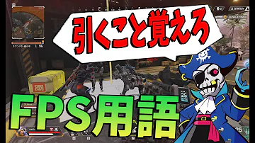 تحميل 引くこと覚えろks تحميل 引くこと覚えろks