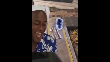 /#Apex-Every-Day/ as #Wattson #movement #playingfences