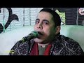 رائعه سوره مريم للشيخ احمد كمال العيسوى مركز أبو قرقاص زفاف ابنه المهندس اسامه محمد عبدالمتجلى