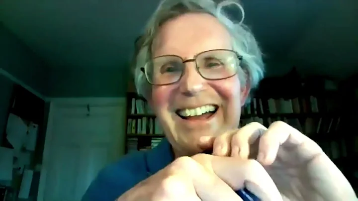 The Public Awareness of Nuclear Weapons