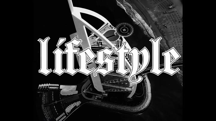 Popcaan, Masicka - Lifestyle |Speed Up (audio)