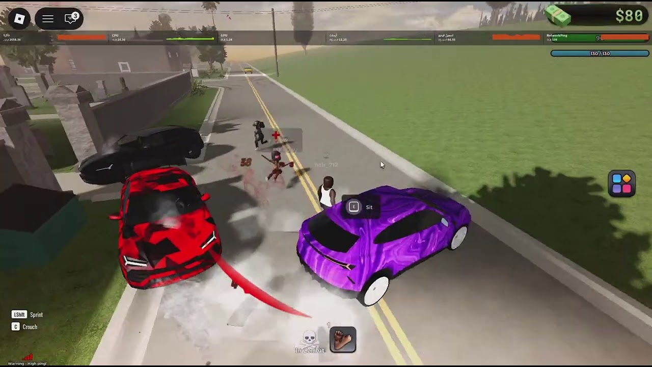 Roblox_20260716164455 - YouTube