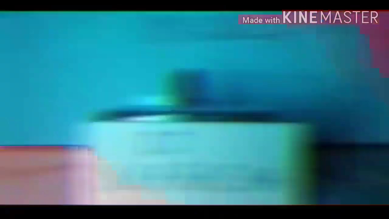 DJ cucaracha escuchando omae sin deiru