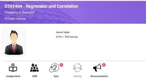 STAT404 Quiz 1 correct  solution spring 2024| @Uniqueimagesofficial